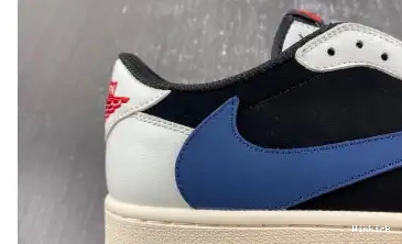 JORDAN  X OG AIR LOW DM7866-1622 1 TRAVIS SCOTT 0401